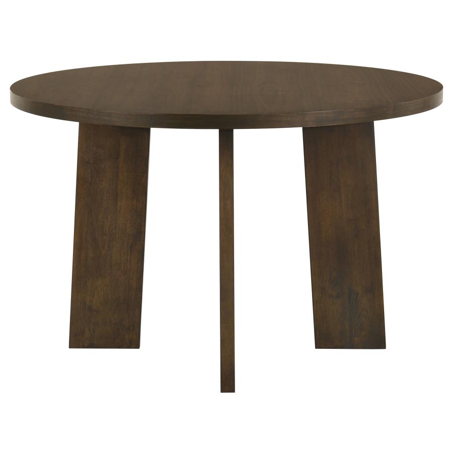 Strouse 5-piece Dining Set