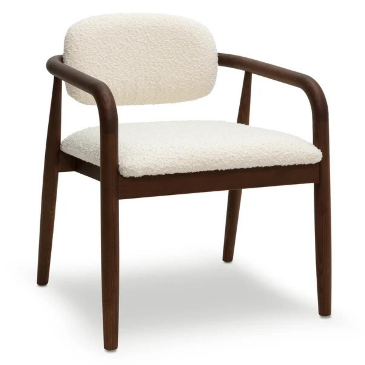 Betsy Dining Chair