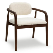 Betsy Dining Chair