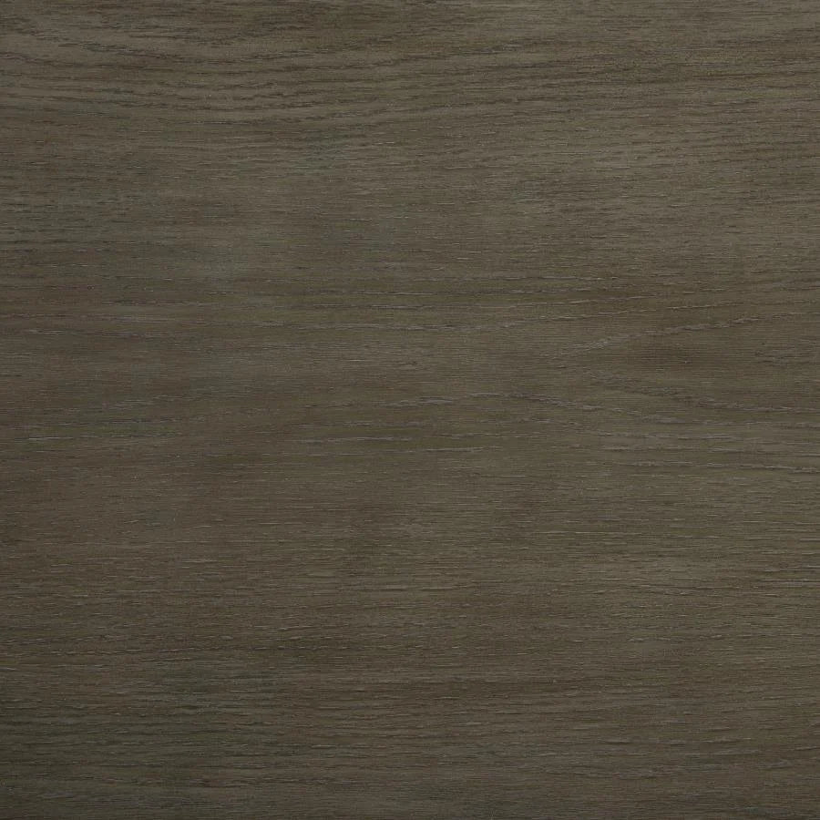 DURANGO 5-PIECE BEDROOM SET TAUPE OAK