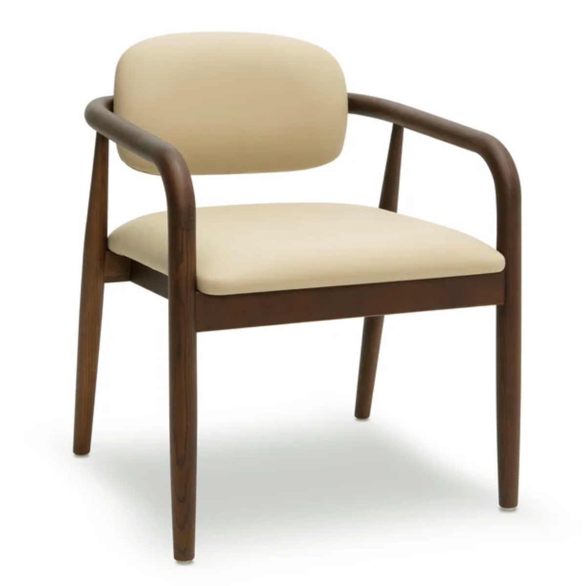 Betsy Dining Chair