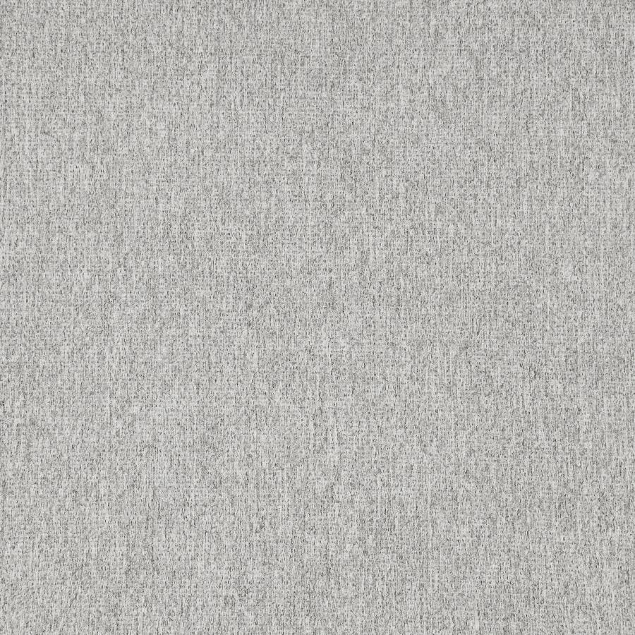 Collins Modular Power Sofa Grey