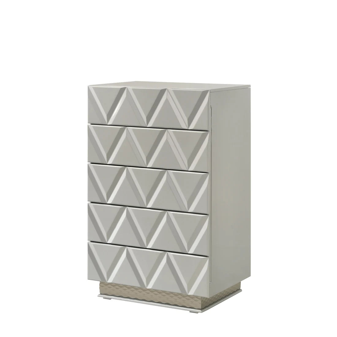 Vera Bedroom Set