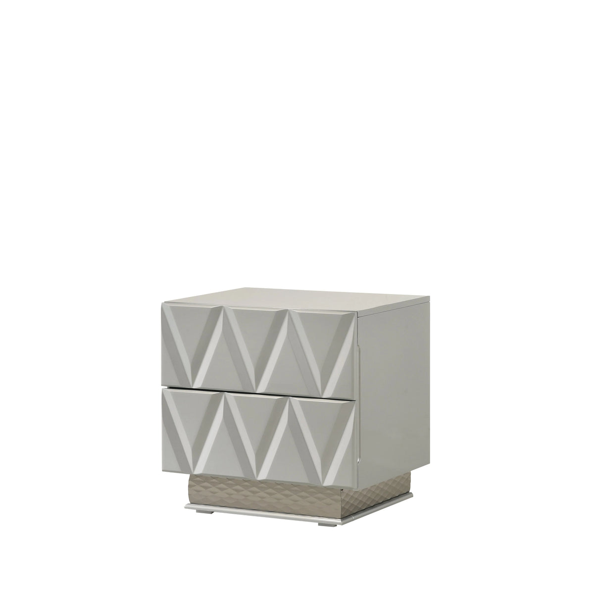 Vera Bedroom Set