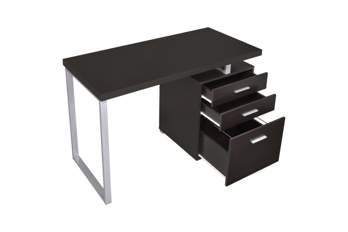 BRENNAN 47-INCH 3-DRAWER