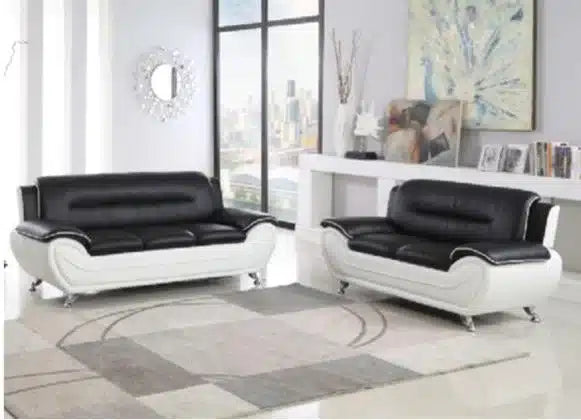 Venecia Sofa Set