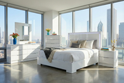 Florence Bedroom Set