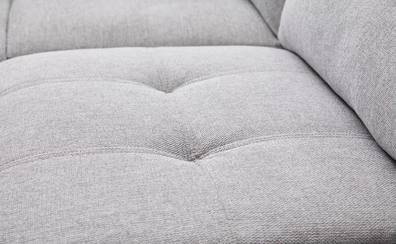 POSITANO Sectional