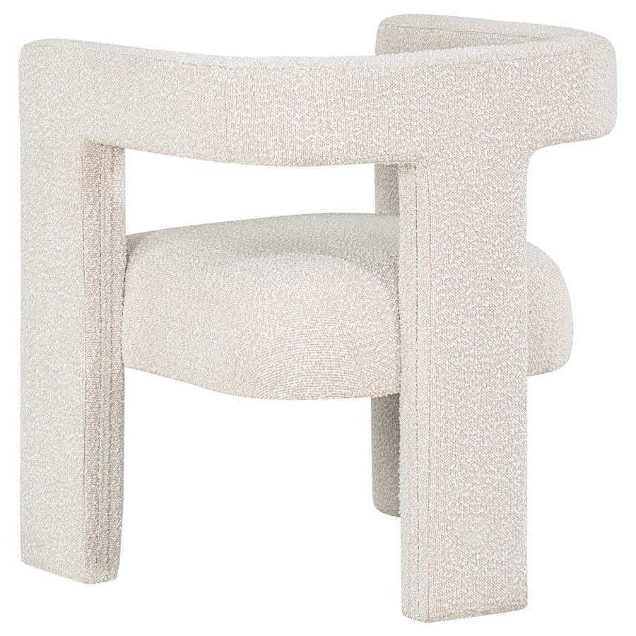 PETRA 7-PIECE RECTANGULAR DINING TABLE SET