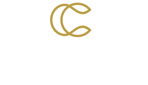 Mi tienda