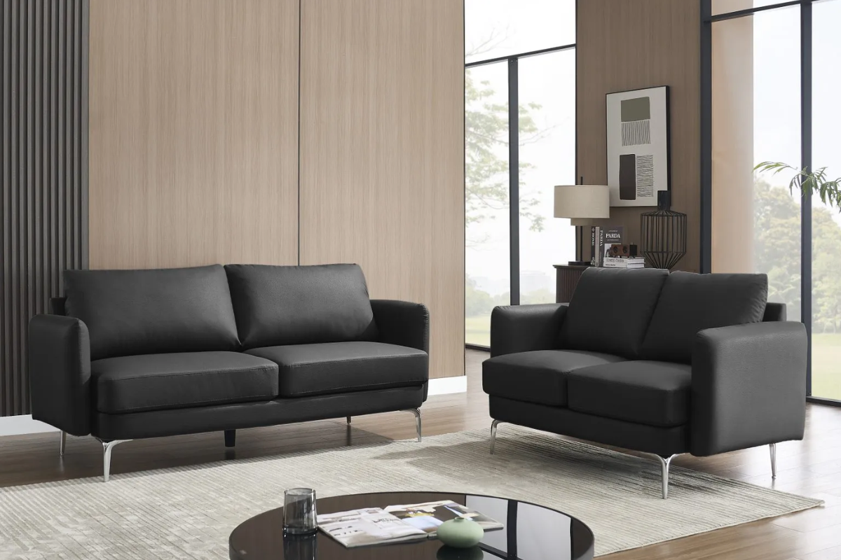 Noruega Sofa Set