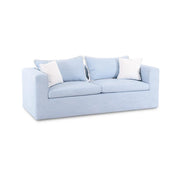 Salty 85" Indoor/Outdoor Sofa