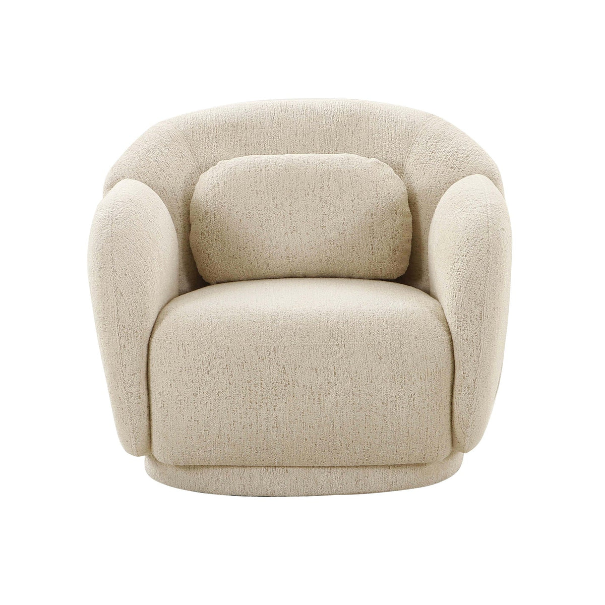 Misty Accent Chair
