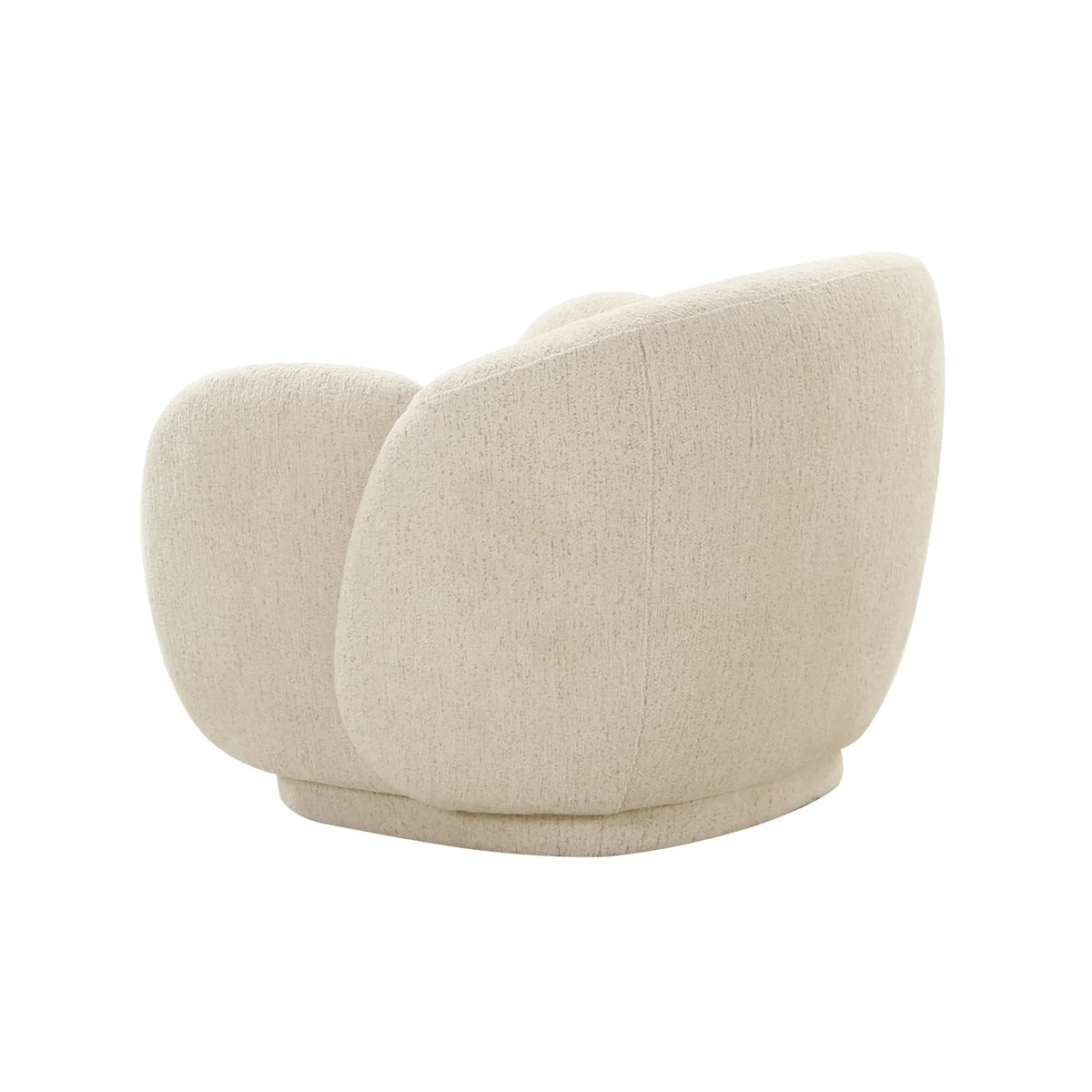 Misty Accent Chair