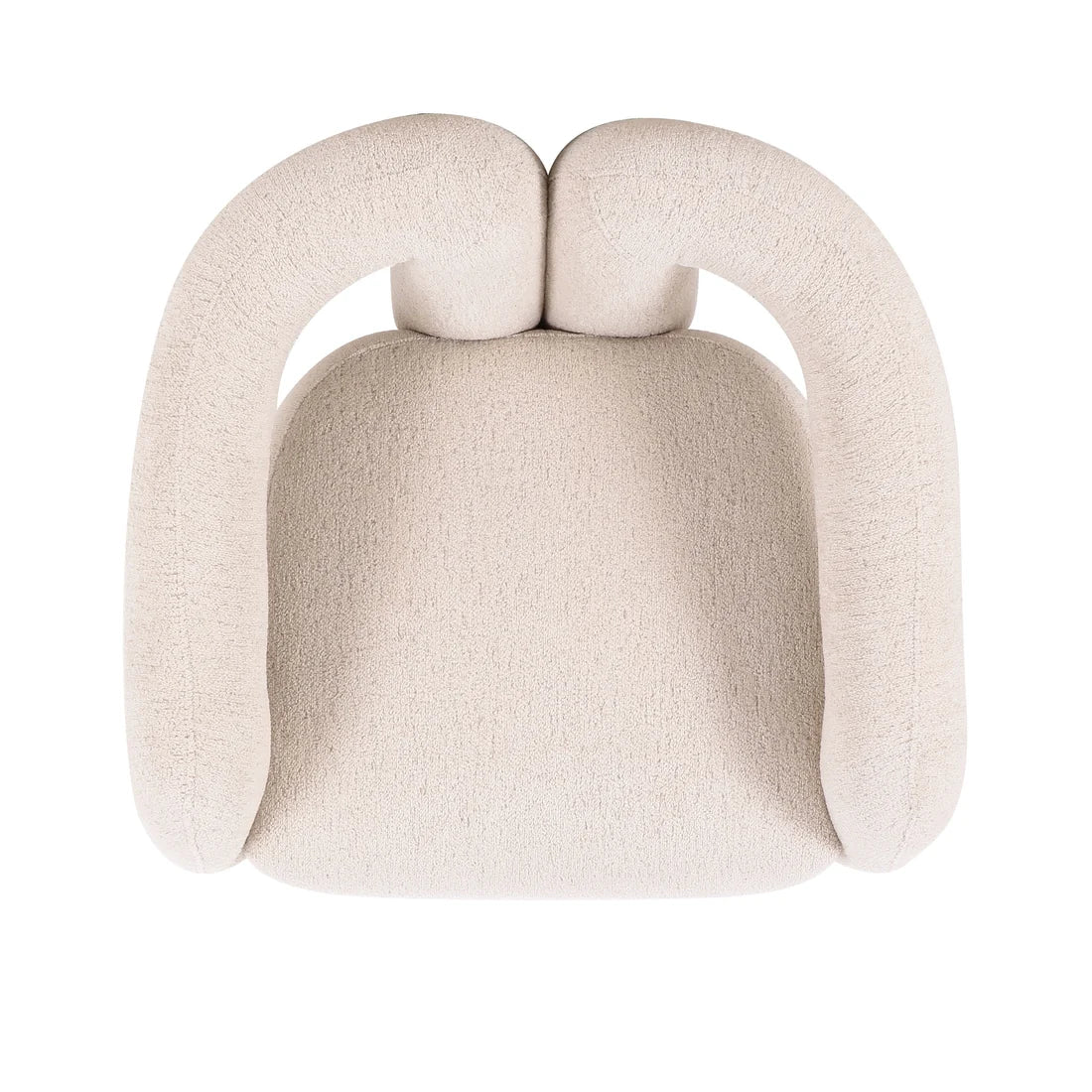 Jenn Accent Chair