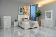 Allegro Collection