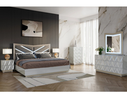 Vera Bedroom Set