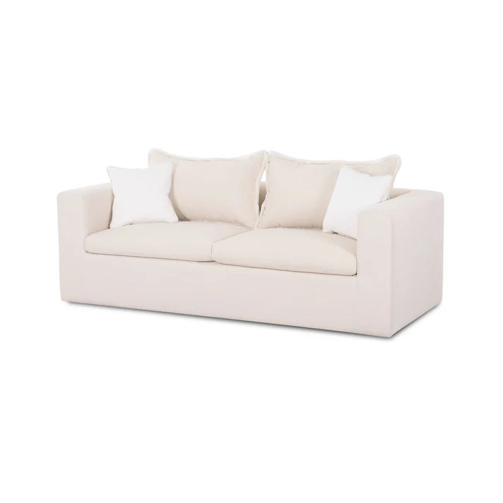 Salty 85" Indoor/Outdoor Sofa