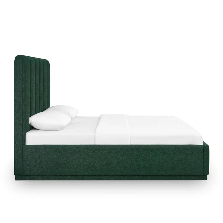 Parker Bed