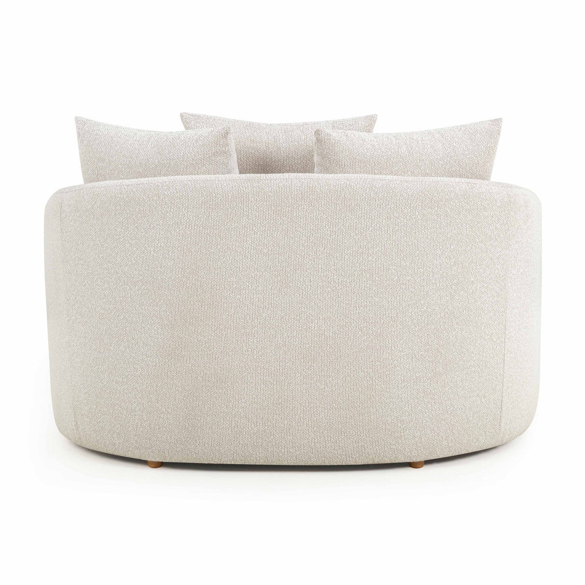 Hanim 54" Daybed