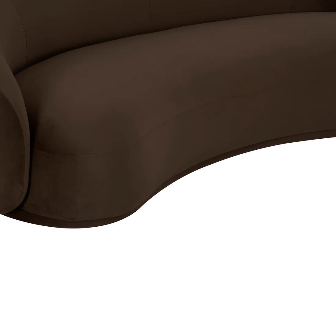 Kendall Sofa 90"