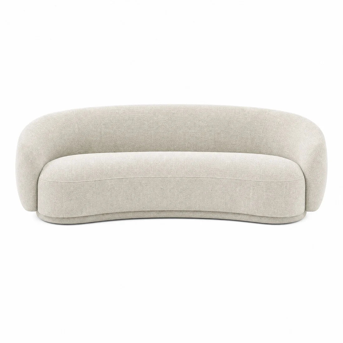 Kendall Sofa (90"-120")
