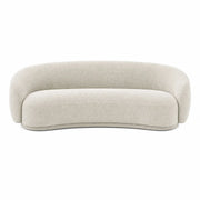 Kendall Sofa (90"-120")