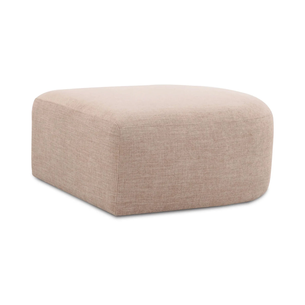 Gorge Ottoman