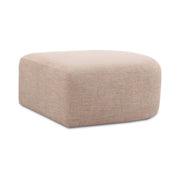 Gorge Ottoman