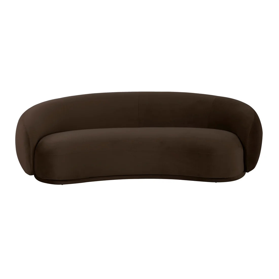 Kendall Sofa 90"