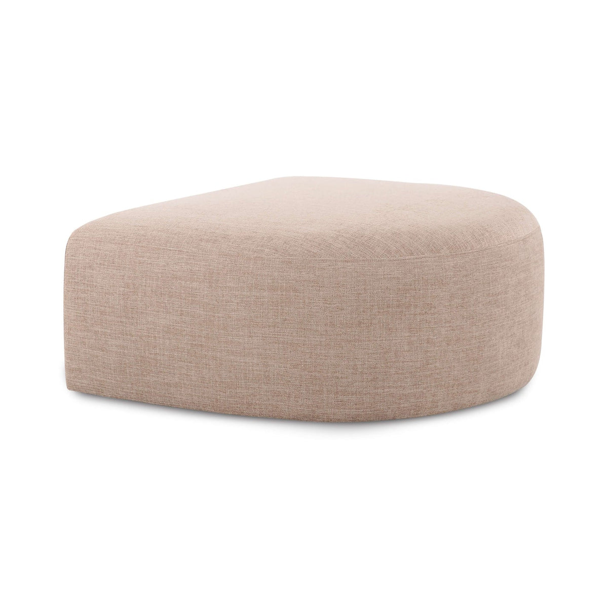 Gorge Ottoman