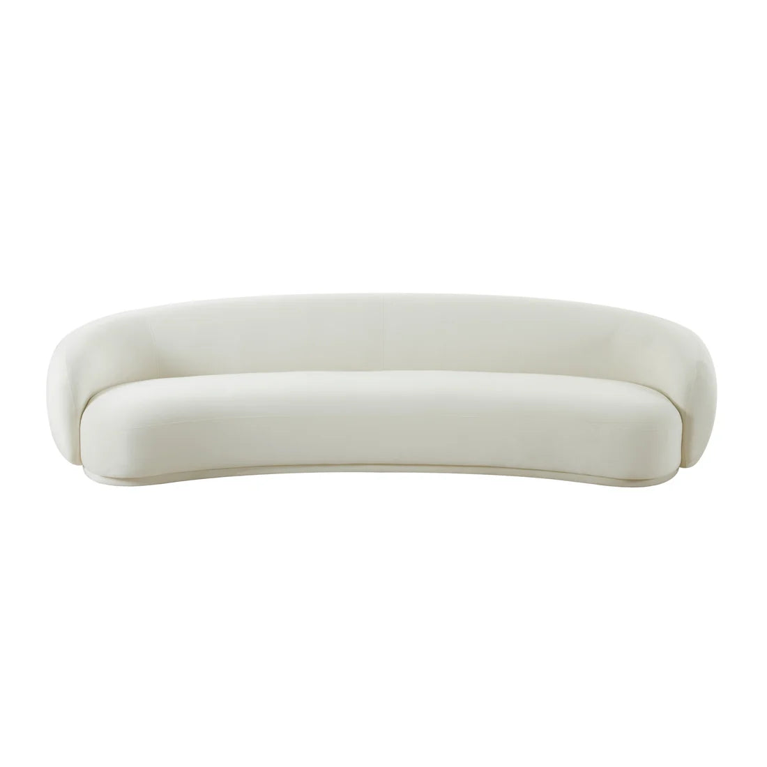 Kendall Sofa (90"-120")