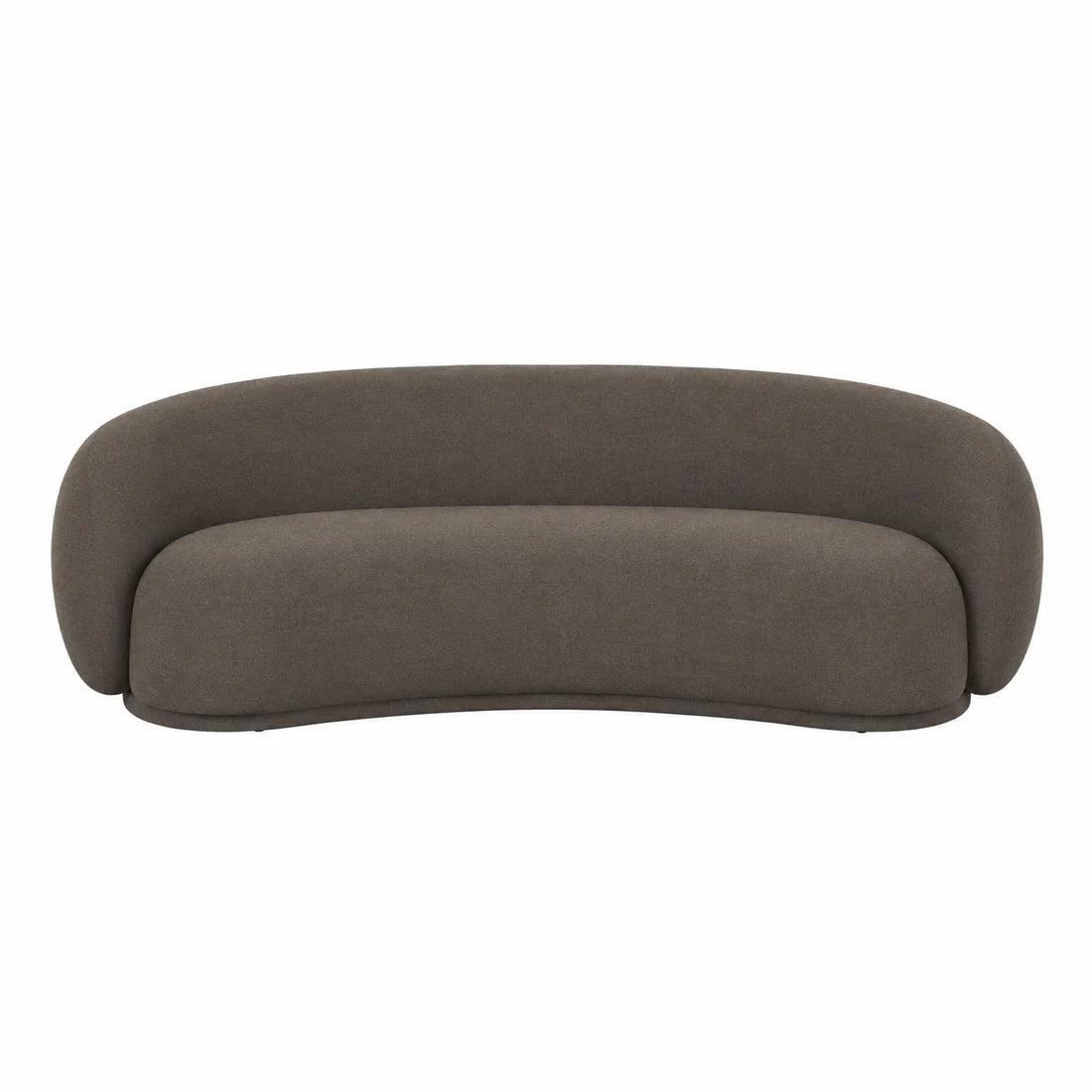 Kendall Sofa 90"