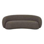 Kendall Sofa 90"