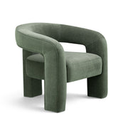 Malone Accent Chair