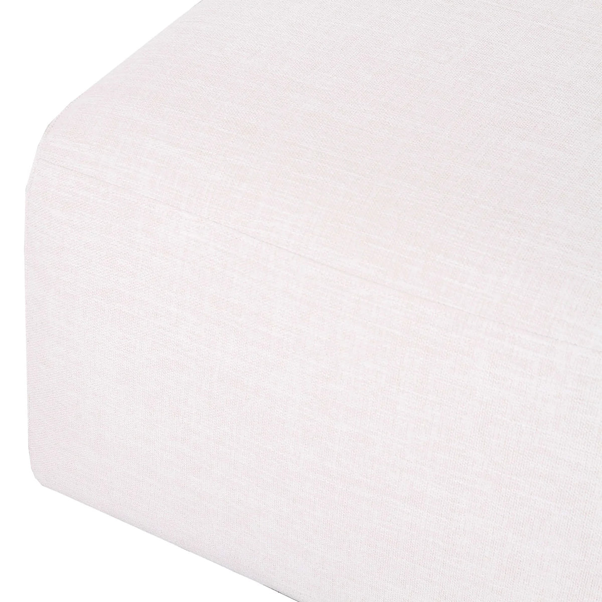 Gorge Ottoman