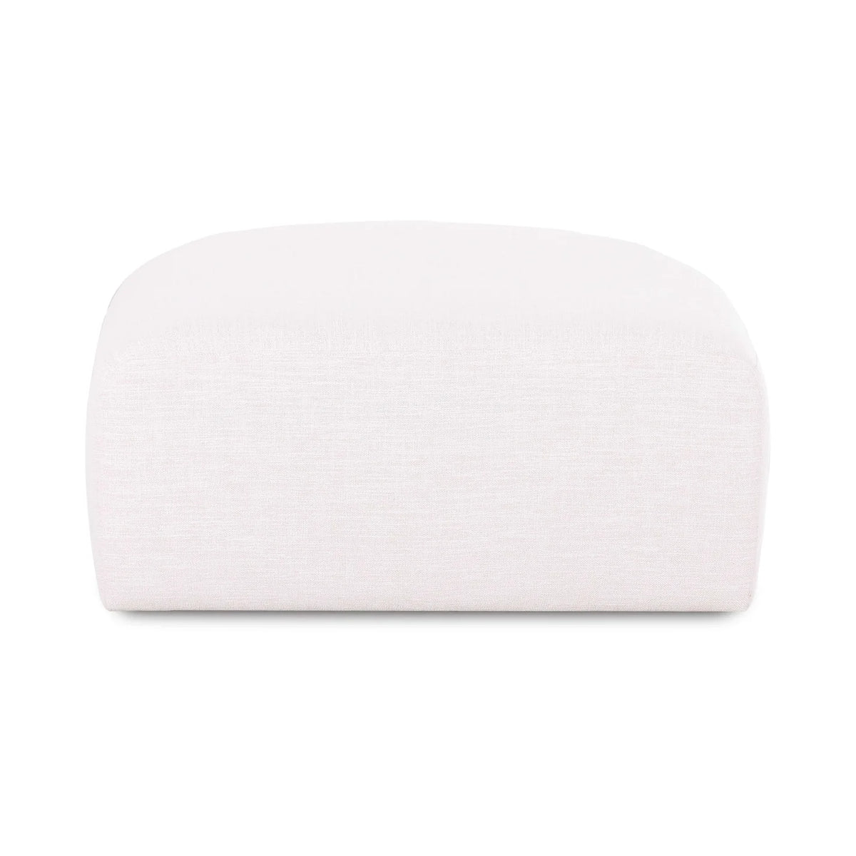 Gorge Ottoman
