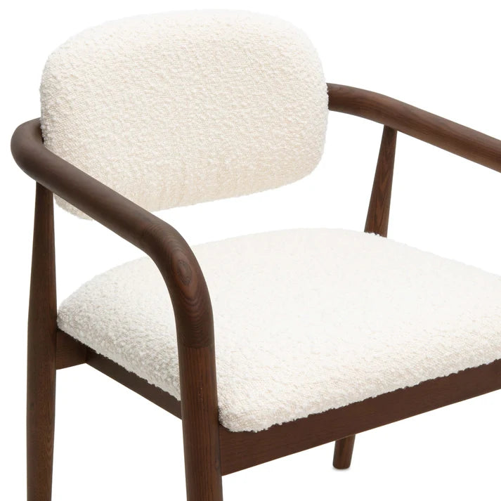 Betsy Dining Chair