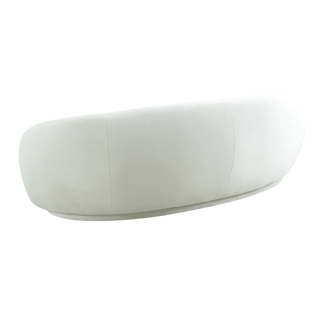Kendall Sofa (90"-120")