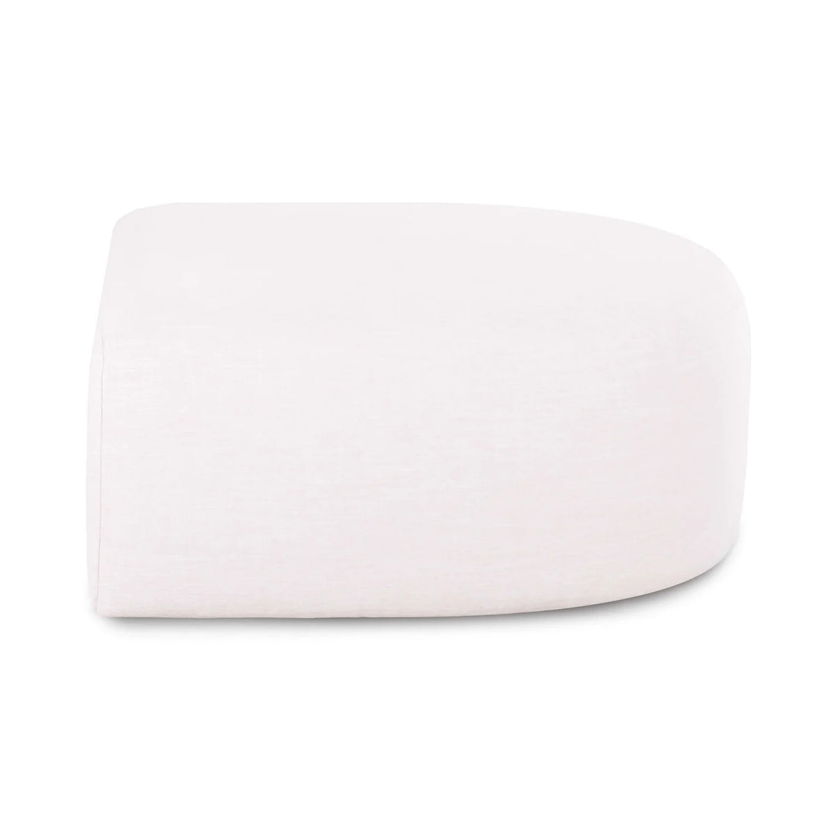 Gorge Ottoman