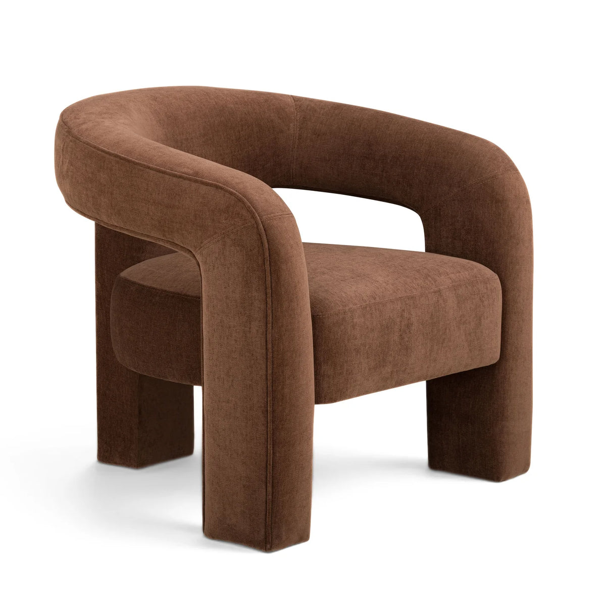 Malone Accent Chair