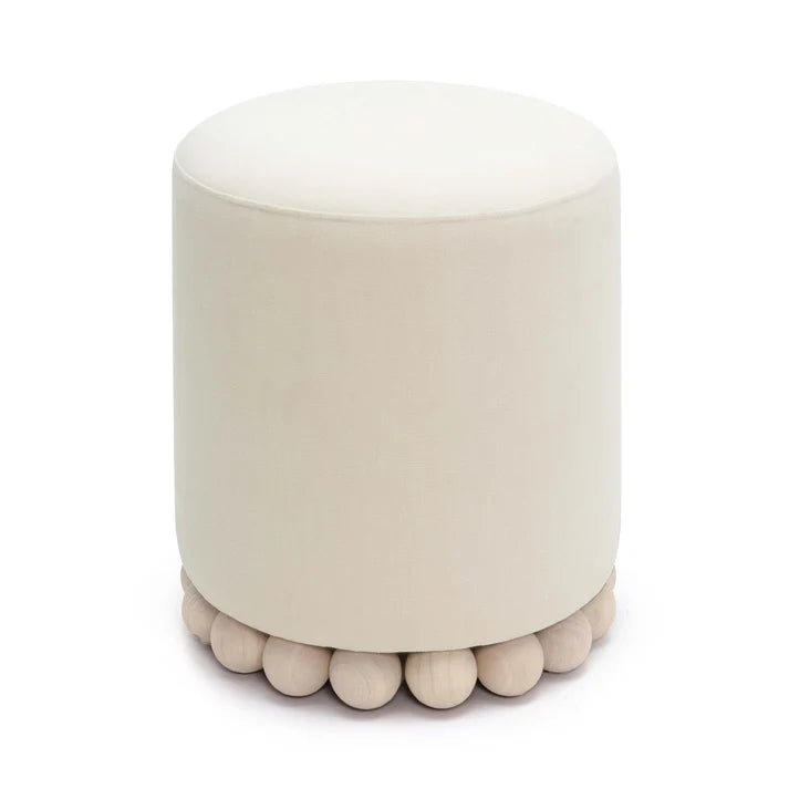 Dex Ottoman