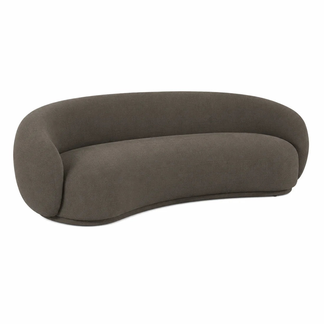 Kendall Sofa 90"