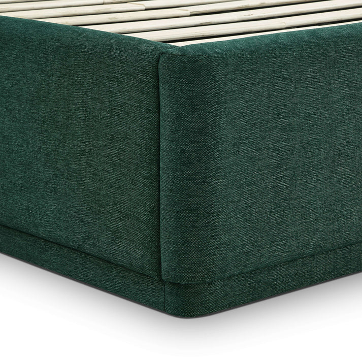 Parker Bed