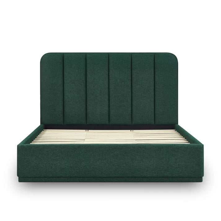 Parker Bed