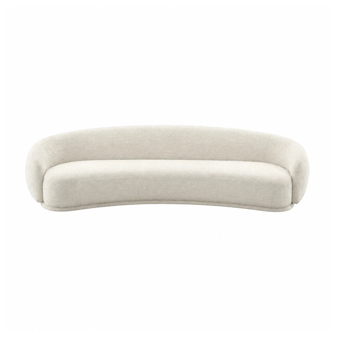 Kendall Sofa (90"-120")