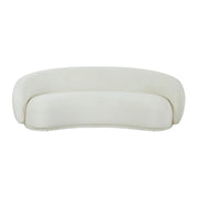 Kendall Sofa (90"-120")