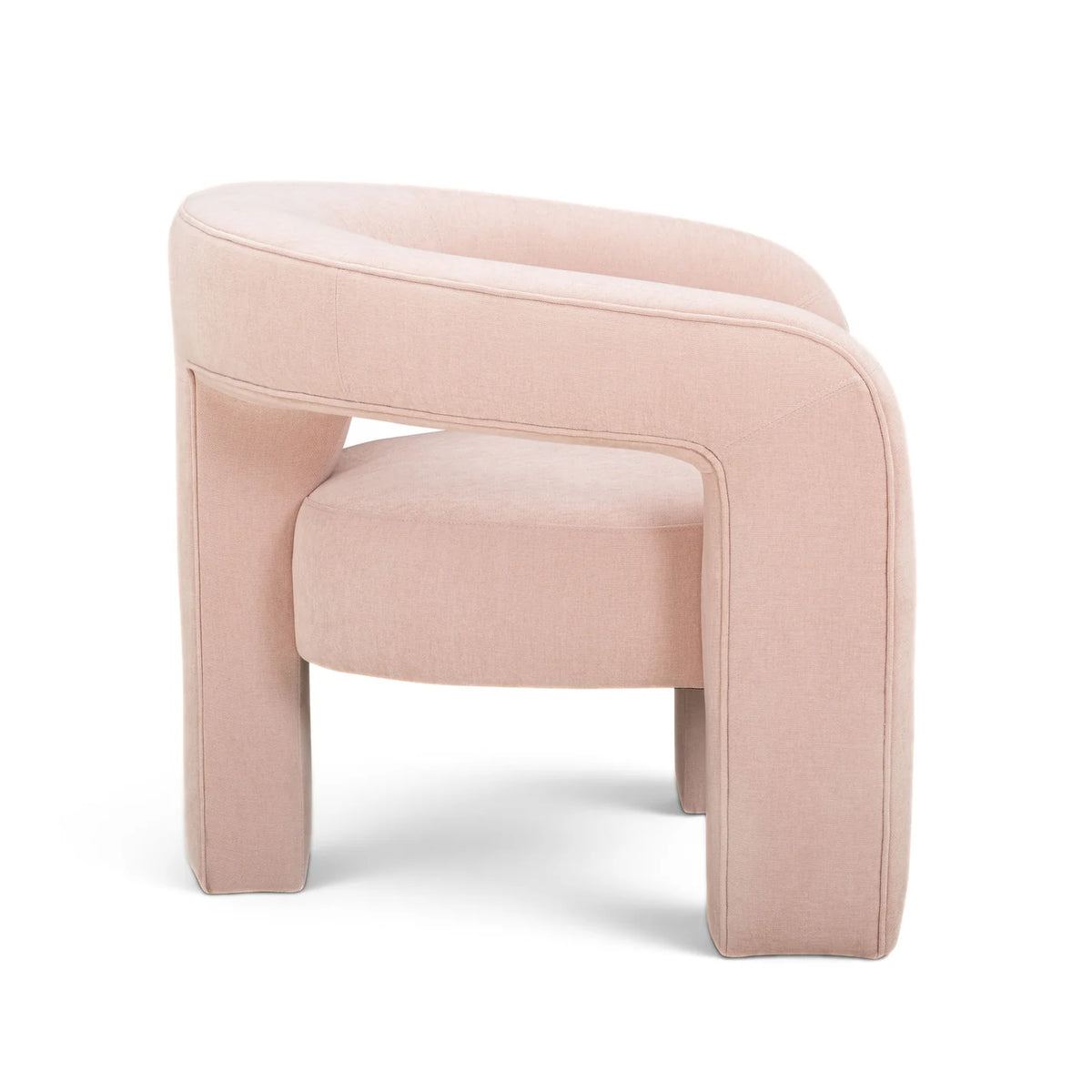 Malone Accent Chair