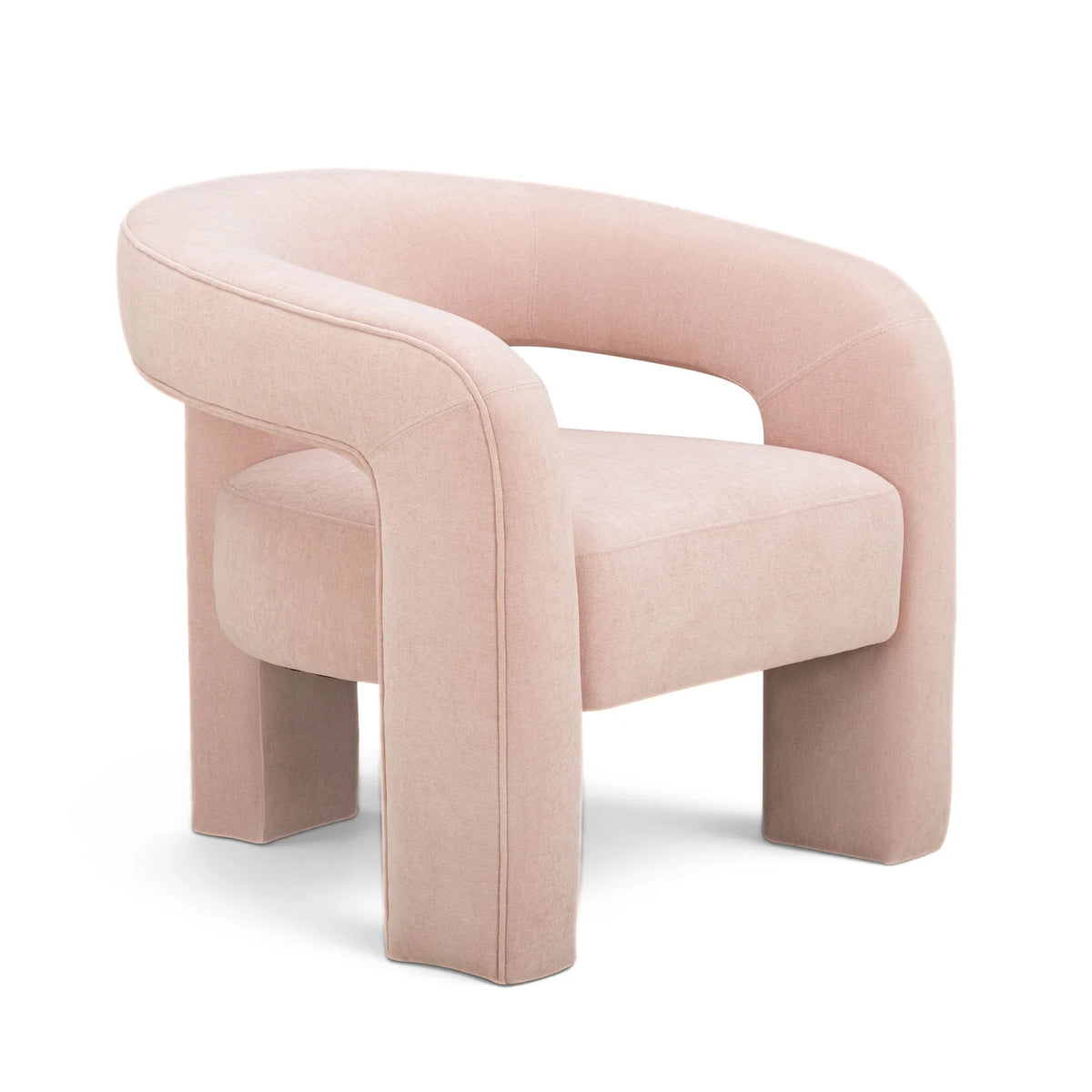 Malone Accent Chair
