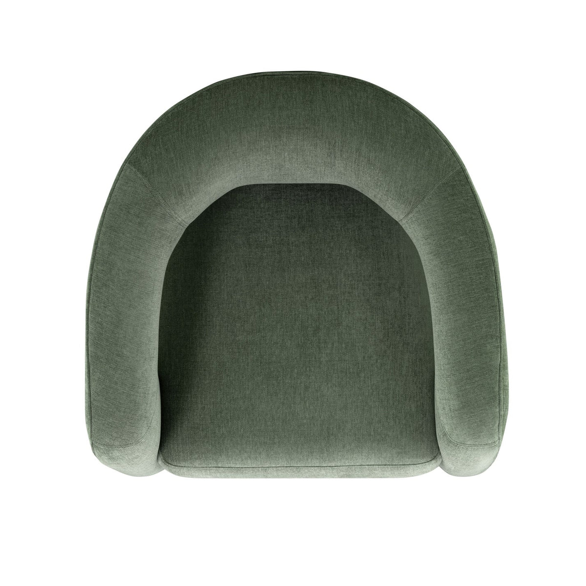 Malone Accent Chair